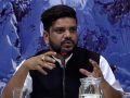 भिजिट भिसामा घरेलु कामदार बनेर विदेशिने महिलाको तथ्यांक राज्यसँग छैन : मन्त्री यादव