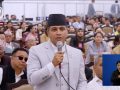 संसदमा एमाले सांसद महरको प्रश्न : बझाङमा बिजुली उत्पादन भए पनि किन अध्यारो ? संसदमा एमाले सांसद महरको प्रश्न : बझाङमा बिजुली उत्पादन भए पनि किन अध्यारो ?