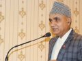 कांग्रेस–एमालेको आन्तरिक विवादले प्रदेश सरकार आलोपलो सहमती अलपत्र कांग्रेस–एमालेको आन्तरिक विवादले प्रदेश सरकार आलोपलो सहमती अलपत्र