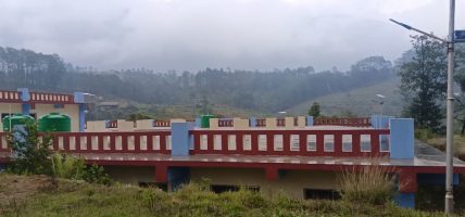 आधारभूत अस्पतालको भवन बन्यो, भएन अस्पताल र दरबन्दी स्वीकृति
