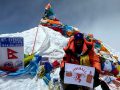 एकै घरका दाजुभाईको हिमाली सफलता : जीवनले सगरमाथा चुमे, शुभराजले लोत्से एकै घरका दाजुभाईको हिमाली सफलता : जीवनले सगरमाथा चुमे, शुभराजले लोत्से