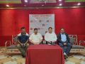 एचआईभी संक्रमितको संख्या : मधेश प्रदेश दोस्रो स्थानमा एचआईभी संक्रमितको संख्या : मधेश प्रदेश दोस्रो स्थानमा
