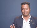 उत्तम भ्लोनको बजेटप्रति प्रतिक्रियाःऊर्जा क्षेत्रका केही प्रावधान सकारात्मक, तर पीपीए र घरेलु खपतमा अस्पष्टता उत्तम भ्लोनको बजेटप्रति प्रतिक्रियाःऊर्जा क्षेत्रका केही प्रावधान सकारात्मक, तर पीपीए र घरेलु खपतमा अस्पष्टता