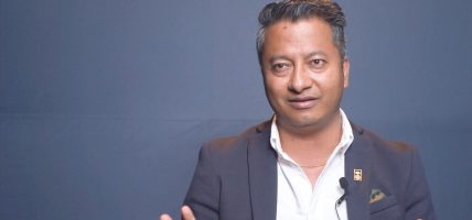 उत्तम भ्लोनको बजेटप्रति प्रतिक्रियाःऊर्जा क्षेत्रका केही प्रावधान सकारात्मक, तर पीपीए र घरेलु खपतमा अस्पष्टता