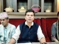 कांग्रेस सह–महामन्त्री भन्छन् : एमालेसँगको सहकार्य टुट्दैन