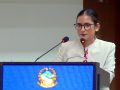 महिला अधिकारको पूर्ण कार्यान्वयन र सशक्तीकरणमा सरकार प्रतिबद्ध : मन्त्री बादी