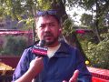 मच्छेनारायण मन्दिरमा पुरुषोत्तम मास मेला मच्छेनारायण मन्दिरमा पुरुषोत्तम मास मेला