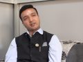 राजनीतिबाट नीतिसम्म : उद्योग, श्रम र उपभोक्ता हितमा रहबर अन्सारीको नयाँ मोडल राजनीतिबाट नीतिसम्म : उद्योग, श्रम र उपभोक्ता हितमा रहबर अन्सारीको नयाँ मोडल
