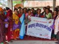 भान्सालाई औषधालय बनाउने उपाय सिकाउँदै आयुर्वेद तथा वैकल्पिक चिकित्सालय रामेछाप भान्सालाई औषधालय बनाउने उपाय सिकाउँदै आयुर्वेद तथा वैकल्पिक चिकित्सालय रामेछाप