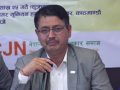सहकारी क्षेत्रमा तत्काल सुधार आवश्यक भएकाले अध्यादेश जारी गर्नुपर्यो’ (भिडियो सहित)