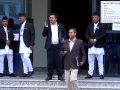 संसद बाहिर सांसदहरू : जनसुरक्षा र सरकारको नीति कार्यक्रमबारे टिप्पणी संसद बाहिर सांसदहरू : जनसुरक्षा र सरकारको नीति कार्यक्रमबारे टिप्पणी