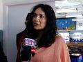 पर्यटन समितिको बैठकमा मन्त्रालयको नीति, योजना र चालु कार्यक्रमबारे छलफल पर्यटन समितिको बैठकमा मन्त्रालयको नीति, योजना र चालु कार्यक्रमबारे छलफल