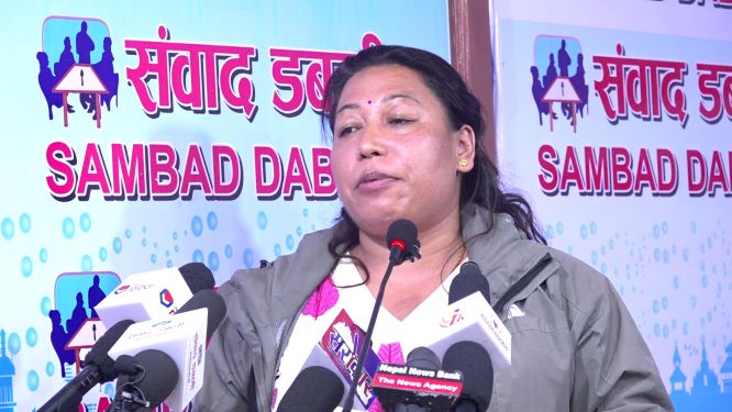 भत्काइएका बस्तीहरु सुकुम्बासीका थिए, अतिक्रमित होइनन् : पीडितहरु