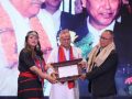 एभरेस्ट टुरिजम अवार्ड : शेर्पालाई ‘लाइफ टाइम अचिभमेन्ट अवार्ड’, अन्यलाई सम्मान एभरेस्ट टुरिजम अवार्ड : शेर्पालाई ‘लाइफ टाइम अचिभमेन्ट अवार्ड’, अन्यलाई सम्मान