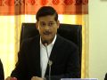 संसदीय सुनुवाइ समितिको नयाँ कार्यविधि पारित, १० दिन उजुरी दिन सकिने