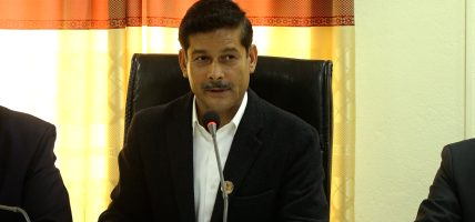 संसदीय सुनुवाइ समितिको नयाँ कार्यविधि पारित, १० दिन उजुरी दिन सकिने