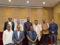 विश्व दुध दिवस २०२६ को अवसरमा नेपाल डेरी एसोसिएसनद्वारा सप्ताहव्यापी कार्यक्रम घोषणा