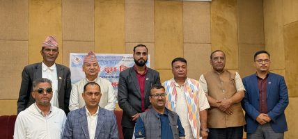 विश्व दुध दिवस २०२६ को अवसरमा नेपाल डेरी एसोसिएसनद्वारा सप्ताहव्यापी कार्यक्रम घोषणा