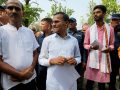 जनआन्दोलन, मधेश आन्दोलन र जेनजी आन्दोलनका सहिदहरुलाई एक समान सुविधा दिने मधेश सरकारको तयारी