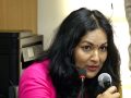 पर्यटन क्षेत्रमा नवीनता र विविधीकरणमा सभापति उदासको जोड