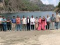 कर्णालीका पर्यटकीय स्थलहरुमा पर्यटक आगमन बढ्यो
