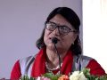 तीन तहका सरकारबीच सहकार्य नभए उद्योगी–व्यवसायी मारमा पर्छन : श्रेष्ठ तीन तहका सरकारबीच सहकार्य नभए उद्योगी–व्यवसायी मारमा पर्छन : श्रेष्ठ
