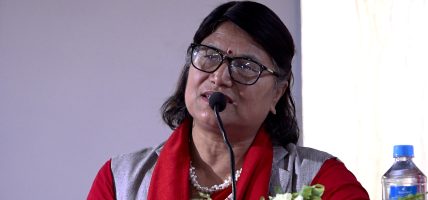 तीन तहका सरकारबीच सहकार्य नभए उद्योगी–व्यवसायी मारमा पर्छन : श्रेष्ठ