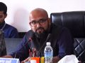 लैङ्गिक विभेद भएका कानुन अध्ययन गर्न तीन सदस्यीय उपसमिति गठन प्रस्ताव