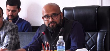 लैङ्गिक विभेद भएका कानुन अध्ययन गर्न तीन सदस्यीय उपसमिति गठन प्रस्ताव
