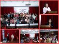 प्रजनन स्वास्थ्यमा महिलाको अधिकार सुनिश्चित गर्न शिक्षा र कानुनी सुधार आवश्यक