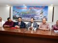 ढाकामा ‘सुन्दर नेपाल’ फोटो प्रदर्शनी सम्पन्न