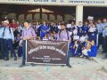 मधेश स्वास्थ्य विज्ञान प्रतिष्ठानका विद्यार्थीहरु आन्दोलित, पठनपाठन बन्द