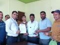 आइतबारको बिदा कटौती अभिभावकको माग