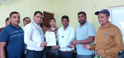 आइतबारको बिदा कटौती अभिभावकको माग