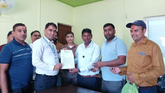 आइतबारको बिदा कटौती अभिभावकको माग