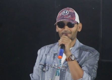 ग्रामीण भेगको प्रेमकथा ‘काजी’