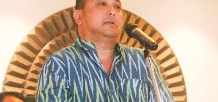 मेयर सिंहलाई पक्राउ गर्न प्रहरीको विशेष टोली परिचालन