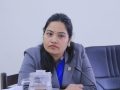 कर्मचारीलाइ राजनीति नगर्न सरकारको चेतावनी