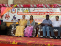 दाइजो र बालविवाहविरुद्ध सास रहुन्जेल लड्छु : उपसभामुख ठाकुर