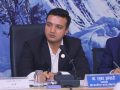 स्वदेशी उद्योगको प्रतिस्पर्धात्मक क्षमता बढाउन अर्थ मन्त्रालयलाई संसदीय समितिको निर्देशन स्वदेशी उद्योगको प्रतिस्पर्धात्मक क्षमता बढाउन अर्थ मन्त्रालयलाई संसदीय समितिको निर्देशन