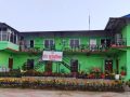 कार्यचाप र भौगोलिक चुनौतीका कारण रोङ गाउँपालिकामा आइतबार पनि सेवा प्रवाह कार्यचाप र भौगोलिक चुनौतीका कारण रोङ गाउँपालिकामा आइतबार पनि सेवा प्रवाह