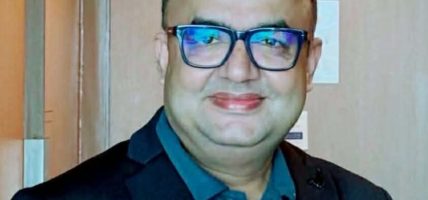 क्यान्सर उपचारमा प्रयोग हुने औषधि अभावको मुख्य कारण स्वचालित मूल्य कायम नहुनु हो : पवन आचार्य