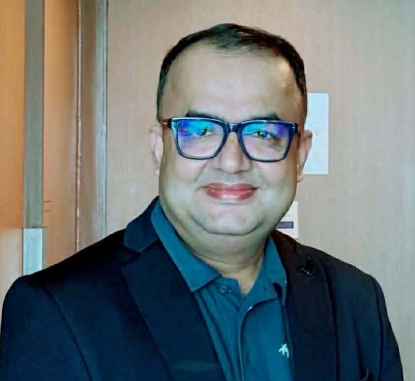 क्यान्सर उपचारमा प्रयोग हुने औषधि अभावको मुख्य कारण स्वचालित मूल्य कायम नहुनु हो : पवन आचार्य