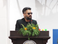मानव अधिकार आयोगसहित विभिन्न प्रतिवेदन अध्ययन गरेर आवश्यक कारबाही गरिन्छ : प्रधानमन्त्री मानव अधिकार आयोगसहित विभिन्न प्रतिवेदन अध्ययन गरेर आवश्यक कारबाही गरिन्छ : प्रधानमन्त्री
