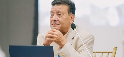 राज्यले लगानीको अभिभावकत्व लिने व्यवस्था संविधानमा राख्नुपर्ने पर्यटन व्यवसायी पाण्डेको माग
