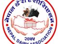 नेपाल डेरी एसोसिएसनद्वारा महासंघको नवनिर्वाचित नेतृत्वलाई बधाई तथा शुभकामना