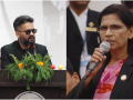 लिपुलेक–लिम्पियाधुराको विवाद समाधानका लागि डिप्लोमेटिक नोट भारत सरकारलाई पठाइएको छ : प्रधानमन्त्री लिपुलेक–लिम्पियाधुराको विवाद समाधानका लागि डिप्लोमेटिक नोट भारत सरकारलाई पठाइएको छ : प्रधानमन्त्री