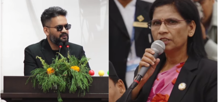 लिपुलेक–लिम्पियाधुराको विवाद समाधानका लागि डिप्लोमेटिक नोट भारत सरकारलाई पठाइएको छ : प्रधानमन्त्री