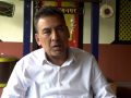 सेयर बजार खुलागरे नेपालमा ठूलो लगानी भित्रिन्छ : उपाध्यक्ष बज्राचार्य