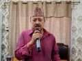 धनगढीमा मेयर महालले पारिश्रमिकमा ५ लाख थपेरे सामाजिक सेवमा खर्च गर्ने